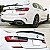 AEROFÓLIO TRASEIRO M4 STYLE PINTADO BLACK PIANO BMW G20 2020 2021 2022 2023 2024 2025 - Imagem 7