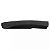 COBERTURA MOLDURA APLIQUE RACK TETO DIANTEIRA ESQUERDA MITSUBISHI ASX 2010 2011 2012 2013 2014 2015 2016 2017 2018 2019 2020 - Imagem 3