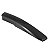 COBERTURA MOLDURA APLIQUE RACK TETO DIANTEIRA DIREITA MITSUBISHI ASX 2010 2011 2012 2013 2014 2015 2016 2017 2018 2019 2020 - Imagem 2