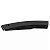 COBERTURA MOLDURA APLIQUE RACK TETO DIANTEIRA DIREITA MITSUBISHI ASX 2010 2011 2012 2013 2014 2015 2016 2017 2018 2019 2020 - Imagem 4