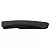 COBERTURA MOLDURA APLIQUE RACK TETO DIANTEIRA DIREITA MITSUBISHI ASX 2010 2011 2012 2013 2014 2015 2016 2017 2018 2019 2020 - Imagem 3
