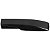 COBERTURA MOLDURA APLIQUE RACK TETO TRASEIRA ESQUERDA MITSUBISHI ASX 2010 2011 2012 2013 2014 2015 2016 2017 2018 2019 2 - Imagem 3