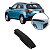 COBERTURA MOLDURA APLIQUE RACK TETO TRASEIRA ESQUERDA MITSUBISHI ASX 2010 2011 2012 2013 2014 2015 2016 2017 2018 2019 2 - Imagem 1