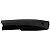 COBERTURA MOLDURA APLIQUE RACK TETO TRASEIRA DIREITA MITSUBISHI ASX 2010 2011 2012 2013 2014 2015 2016 2017 2018 2019 20 - Imagem 4