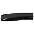 COBERTURA MOLDURA APLIQUE RACK TETO TRASEIRA DIREITA MITSUBISHI ASX 2010 2011 2012 2013 2014 2015 2016 2017 2018 2019 20 - Imagem 3