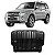 PROTETOR DEFLETOR INFERIOR MOTOR CÁRTER MITSUBISHI PAJERO FULL 2000 ATÉ 2019 - Imagem 2