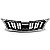 GRADE SUPERIOR CROMOMIX PARACHOQUE L200 TRITON SPORT 2016 2017 2018 2019 - Imagem 3