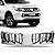 GRADE SUPERIOR CROMOMIX PARACHOQUE L200 TRITON SPORT 2016 2017 2018 2019 - Imagem 1