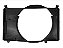 SUPORTE DEFLETOR VENTOINHA RADIADOR PAJERO SPORT 2.4 2000 2001 2002 2003 2004 - Imagem 3