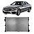 RADIADOR AGUA MERCEDES W205 - A0995001703 - Imagem 1
