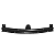 SUPORTE CENTRAL PARACHOQUE DIANTEIRO PAINEL OUTLANDER SPORT 2020 2021 2022 2023 2024 - Imagem 2