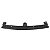 SUPORTE CENTRAL PARACHOQUE DIANTEIRO PAINEL OUTLANDER SPORT 2020 2021 2022 2023 2024 - Imagem 3