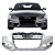 PARACHOQUE DIANTEIRO AUDI A5 SPORTBACK 2013 2014 2015 2016 - Imagem 1