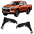 PARALAMA DIANTEIRO L200 TRITON SPORT 2020 2021 2022 2023 2024 - Imagem 1