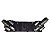 COMANDO AR ANALÓGICO VW POLO VIRTUS T-CROSS NIVUS 6EA820045AQHU - Imagem 5