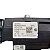 COMANDO AR ANALÓGICO VW POLO VIRTUS T-CROSS NIVUS 6EA820045AQHU - Imagem 7
