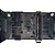 COMANDO AR ANALÓGICO VW POLO VIRTUS T-CROSS NIVUS 6EA820045AQHU - Imagem 3
