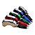 10700-KIT 10 CHAVEIRO COM CANETA E CORTADOR DE UNHA XS001 - Imagem 3
