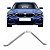 SUPORTE TRAVESSA V PAINEL FRONTAL BMW SÉRIE 3 G20 320I 330E 330I 2019 2020 2021 2022 - Imagem 1