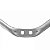 SUPORTE TRAVESSA V PAINEL FRONTAL BMW SÉRIE 3 G20 320I 330E 330I 2019 2020 2021 2022 - Imagem 3