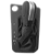 MANOPLA ALAVANCA CAMBIO AUTOMATICO POLO VIRTUS NIVUS 6EA713203C QCX - Imagem 8