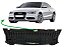 APLIQUE PROTETOR INFERIOR DEFLETOR 8T0807611 AUDI A5 2012 2013 2014 2015 2016 2017 - Imagem 1
