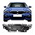 COBERTURA ACABAMENTO CHAPA AÇO SUPERIOR PAINEL FRONTAL BMW SÉRIE 3 G20 320I 330E 330I 2019 2020 2021 2022 - Imagem 1
