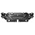 COBERTURA ACABAMENTO CHAPA AÇO SUPERIOR PAINEL FRONTAL BMW SÉRIE 3 G20 320I 330E 330I 2019 2020 2021 2022 - Imagem 3