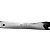 TRAVESSA SUPORTE VIGA BARRA INFERIOR FRONTAL BMW SÉRIE 3 G20 320I 330E 330I 2019 2020 2021 2022 - Imagem 3