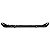 TRAVESSA SUPORTE VIGA BARRA SUPERIOR FRONTAL BMW SÉRIE 3 G20 320I 330E 330I 2019 2020 2021 2022 - Imagem 3