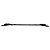 TRAVESSA SUPORTE VIGA BARRA SUPERIOR FRONTAL BMW SÉRIE 3 G20 320I 330E 330I 2019 2020 2021 2022 - Imagem 5
