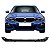 TRAVESSA SUPORTE VIGA BARRA SUPERIOR FRONTAL BMW SÉRIE 3 G20 320I 330E 330I 2019 2020 2021 2022 - Imagem 1