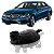 RESERVATÓRIO ÁGUA RADIADOR MERCEDES C180 C200 C250 C300 C63 AMG E43 AMG 4MATIC E250 AMG 4MATIC 2015 2016 2017 2018 2019 - Imagem 1