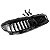 SUPORTE GRADE DIANTEIRA PARACHOQUE COM MOTOR BMW SÉRIE 3 G20 320I 330E 330I 2019 2020 2021 2022 - Imagem 4