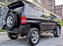 AEROFÓLIO TRASEIRO PRIMER MITSUBISHI PAJERO IO TR4 2000 2001 2002 2003 2004 2005 2006 MR351506 - Imagem 6