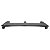 AEROFÓLIO TRASEIRO PRIMER MITSUBISHI PAJERO IO TR4 2000 2001 2002 2003 2004 2005 2006 MR351506 - Imagem 4