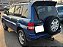 AEROFÓLIO TRASEIRO PRIMER MITSUBISHI PAJERO IO TR4 2000 2001 2002 2003 2004 2005 2006 MR351506 - Imagem 8