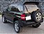 AEROFÓLIO TRASEIRO PRIMER MITSUBISHI PAJERO IO TR4 2000 2001 2002 2003 2004 2005 2006 MR351506 - Imagem 7