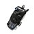 FAROL NEBLINA MILHA AUDI A3 SPORTBACK 2013 2014 2015 2016 180.353-01 - Imagem 4