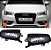 FAROL NEBLINA MILHA AUDI A3 SPORTBACK 2013 2014 2015 2016 180.353-01 - Imagem 1