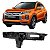 PAINEL FRONTAL TRAVESSA SUPERIOR MITSUBISHI OUTLANDER SPORT 2020 2021 2022 2023 - Imagem 1
