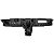 PAINEL FRONTAL TRAVESSA SUPERIOR MITSUBISHI OUTLANDER SPORT 2020 2021 2022 2023 - Imagem 2