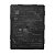 MÓDULO COMANDO SISTEMA KEYLESS KESSY VW POLO NIVUS T-CROSS VIRTUS TAOS JETTA TIGUAN ALLSPACE 3Q0959435QT - Imagem 1