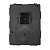 MÓDULO COMANDO SISTEMA KEYLESS KESSY VW POLO NIVUS T-CROSS VIRTUS TAOS JETTA TIGUAN ALLSPACE 3Q0959435QT - Imagem 3