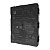 MÓDULO COMANDO SISTEMA KEYLESS KESSY VW POLO NIVUS T-CROSS VIRTUS TAOS JETTA TIGUAN ALLSPACE 3Q0959435QT - Imagem 2