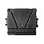 MÓDULO INTERFACE GATEWAY VW POLO NIVUS T-CROSS VIRTUS TAOS JETTA TIGUAN ALLSPACE 3Q0907530AR - Imagem 4