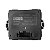 MÓDULO INTERFACE GATEWAY VW POLO NIVUS T-CROSS VIRTUS TAOS JETTA TIGUAN ALLSPACE 3Q0907530AR - Imagem 1