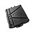MÓDULO INTERFACE GATEWAY VW POLO NIVUS T-CROSS VIRTUS TAOS JETTA TIGUAN ALLSPACE 3Q0907530AR - Imagem 5