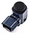 SENSOR ESTACIONAMENTO L200 TRITON 2.4 2020 2021 2022 2023 2024 2025 - Imagem 1