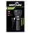 LANTERNA RAYOVAC BATERIA RECARREGÁVEL USB C 80 METROS 150 LUMENS PEQUENA ROVVPHHL4 - Imagem 2
